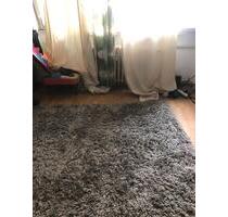1 Zimmer Wohnung Kreuzberg Zwischenmiete 28.7. - 7.9.25 - Berlin Friedrichshain-Kreuzberg