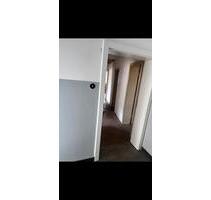 Eigentumswohnung - 130.000,00 EUR Kaufpreis, in Duisburg (PLZ: 47053) Duisburg-Mitte