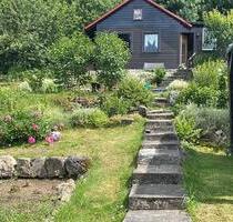 Pachtgarten - 2.200,00 EUR Kaltmiete, ca.  0,00 m² in Bad Langensalza (PLZ: 99947)