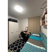 Zimmer für Studenten ab 01.01.2026 - Marburg Biegenviertel