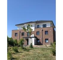 Sonniges Penthouse in bester Lage mit Weitblick - Geestland