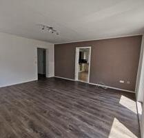 2 Zimmerwohnung Nähe ZF - 950,00 EUR Kaltmiete, in Alfdorf (PLZ: 73553)