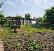 Garten, Pacht Grundstück, Verein, Pachtgarten - Arnstadt
