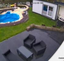 freistehendes Einfamilienhaus - 350.000,00 EUR Kaufpreis, in Eschwege (PLZ: 37269)