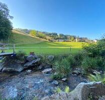 Ein- bis Zweifamilienhaus - 499.000,00 EUR Kaufpreis, ca.  180,00 m² in Malsburg-Marzell (PLZ: 79429)