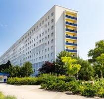 Ihr neues Zuhause erwartet Sie! - Halle (Saale) Halle-Neustadt