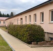 Mehrzweck-Gebäude zur Miete - ab sofort - in ruhiger Lage - Bautzen