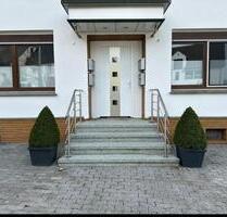 100qm Wohnung Marsberg -Erlinghausen