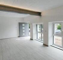 Studio-Appartment - TholeyÜberroth
