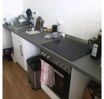 Untermietung - 680,00 EUR Kaltmiete, in Berlin (PLZ: 12685) Marzahn-Hellersdorf