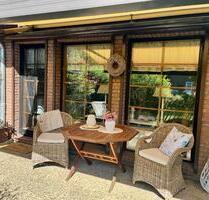 Ferienwohnung Leuchtturmliebe Friedrichskoog-Spitze