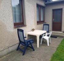 Ferienwohnung Ostseebad Boltenhagen