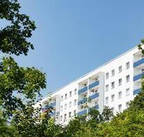 Hinein in die gute Stube - 280,00 EUR Kaltmiete, ca.  47,38 m² in Halle (Saale) (PLZ: 06124) Halle-Neustadt