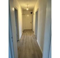 Freundliche und helle 3-Zimmer-Wohnung in Schildesche - Nähe Johannesstift Krankenhaus - Bielefeld