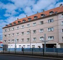 3-Zimmer-Wohnung in Dortmund Innenstadt-West