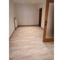 Schöne 1,5 Zimmer Wohnung - 530,00 EUR Kaltmiete, ca.  52,00 m² in Brück (PLZ: 14822)