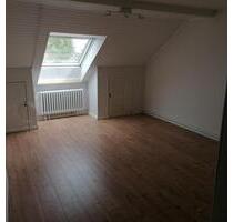 Schöne 2 12 Zimmer Wohnung in Hürup (bei Flensburg) - Husby