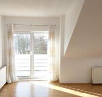 Helle 2,5 Zimmer Wohnung - 475,00 EUR Kaltmiete, in Baunatal (PLZ: 34225)