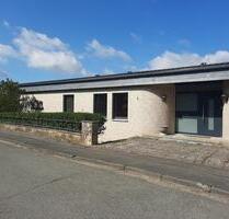 Wohntraum mit Panoramablick - 1.440,00 EUR Kaltmiete, in Lamspringe (PLZ: 31195)