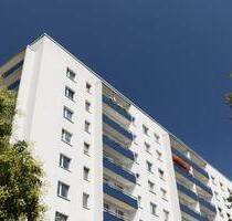 Fürs Wohngefühl! - 330,00 EUR Kaltmiete, ca.  57,98 m² in Halle (Saale) (PLZ: 06124) Halle-Neustadt