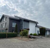 Attraktive Büroräume im Industriegebiet Nord in Ahaus