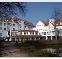Laden, Praxis,Büro in Hildburghausen