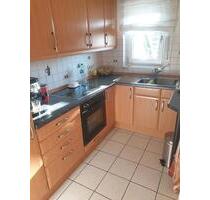 2ZKB Wohnung - 650,00 EUR Kaltmiete, in Saarlouis (PLZ: 66740)