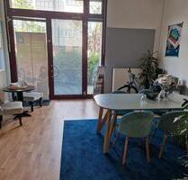 BüroGewerbefläche - 849,00 EUR Kaltmiete, in Berlin (PLZ: 12623) Treptow-Köpenick