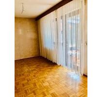 Reihenhaus - 340.000,00 EUR Kaufpreis, ca.  110,00 m² in Crailsheim (PLZ: 74564)