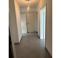 2 Zimmer Küche Bad Wohnung 2ZKB Münster Süd Geist