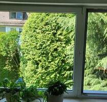 Geschmackvolle 2-Zimmer-Wohnung - Nürnberg Almoshof