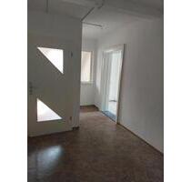 4-Zimmer-Wohnung in Goslar - 550,00 EUR Kaltmiete, in Goslar (PLZ: 38642) Jürgenohl