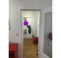 Wohnung Dachgeschoss 2 Zimmer - 313,00 EUR Kaltmiete, in Löcknitz (PLZ: 17321)