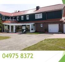 1 Woche in Ostfriesland zu Lastminute Preisen - Westerholt