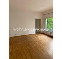Wohnungsswap - 2 Zimmer, 75 m² - Claire-Waldoff-Straße, Mitte, Berlin