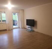 Schöne 2-Zimmer-Wohnung in St. Georgen - Sankt Georgen im Schwarzwald