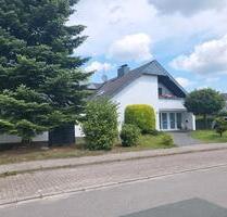 Villa,2 Fam.,Highlight,beste Lage,10 Min. v Osnabrück - Georgsmarienhütte