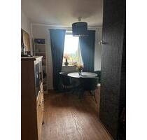 2-Zimmer-Wohnung - 790,00 EUR Kaltmiete, in Buchholz in der Nordheide (PLZ: 21244)