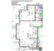 Exklusive 4Zi Wohnung in Herrenberg