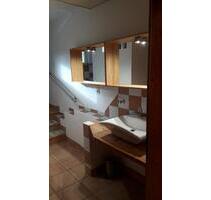 Zwei Zimmer Wohnung - 400,00 EUR Kaltmiete, ca.  50,00 m² in Breisach am Rhein (PLZ: 79206)