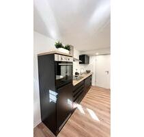 Single Apartment nur für STUDIERENDE ab 1.3.26 - Karlsruhe Mühlburg