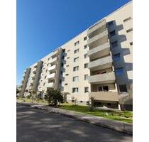 Neu sanierte 3 Rwhg mit Balkon - 759,00 EUR Kaltmiete, ca.  72,00 m² in Dresden (PLZ: 01139) Pieschen