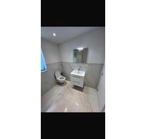 2.5-Zimmer Wohnung - 950,00 EUR Kaltmiete, in Ludwigsburg (PLZ: 71638)