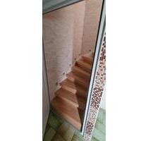 Wohnung zur vermieten - 850,00 EUR Kaltmiete, in Wabern (PLZ: 34590)