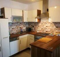2 Zimmerwohnung - 1.250,00 EUR Kaltmiete, in Bergkirchen (PLZ: 85232)