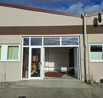 Lager - Ausstellung - Büro - 1.300,00&nbsp;EUR Kaltmiete, in Augsburg (PLZ: 86167) Lechhausen