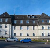 Demnächst frei! 2-Zimmer-Wohnung in Dortmund Kirchlinde