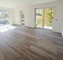 Top modernes Apartment in der Klausener Str. mit Terrasse, Balkon, Badewanne, Dusche und Tiefgarage! - Magdeburg Leipziger Straße