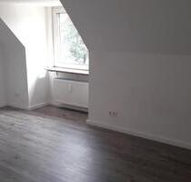 Sehr schöne renovierte 2 Zimmer Wohnung in Duisburg zu vermieten