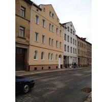 Haus in Gera - 99.999,00 EUR Kaufpreis, in Gera (PLZ: 07551) Alt-Taubenpreskeln